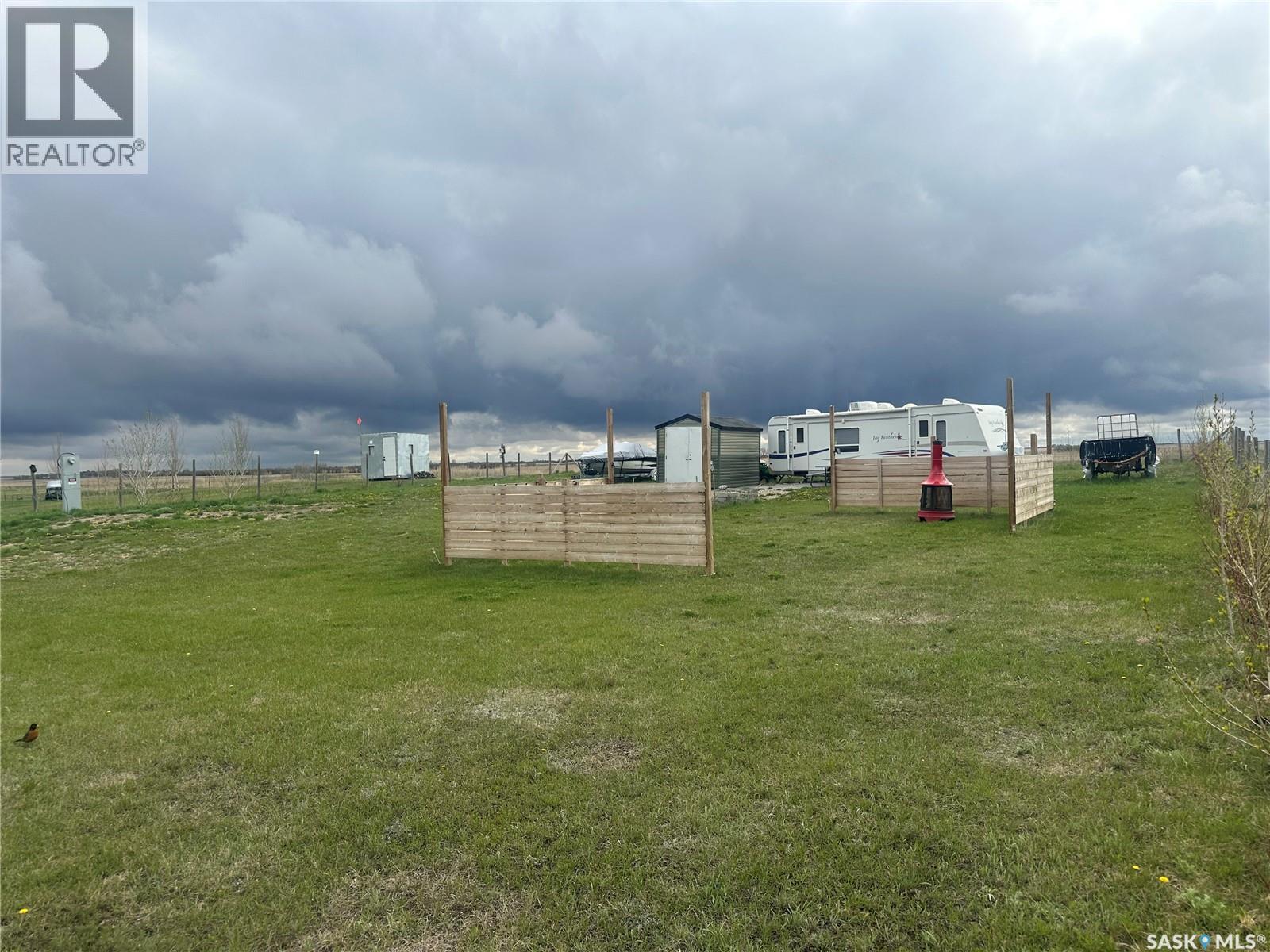 207 Collingwood Crescent, Mckillop Rm No. 220, Saskatchewan  S0G 4V0 - Photo 6 - SK036823