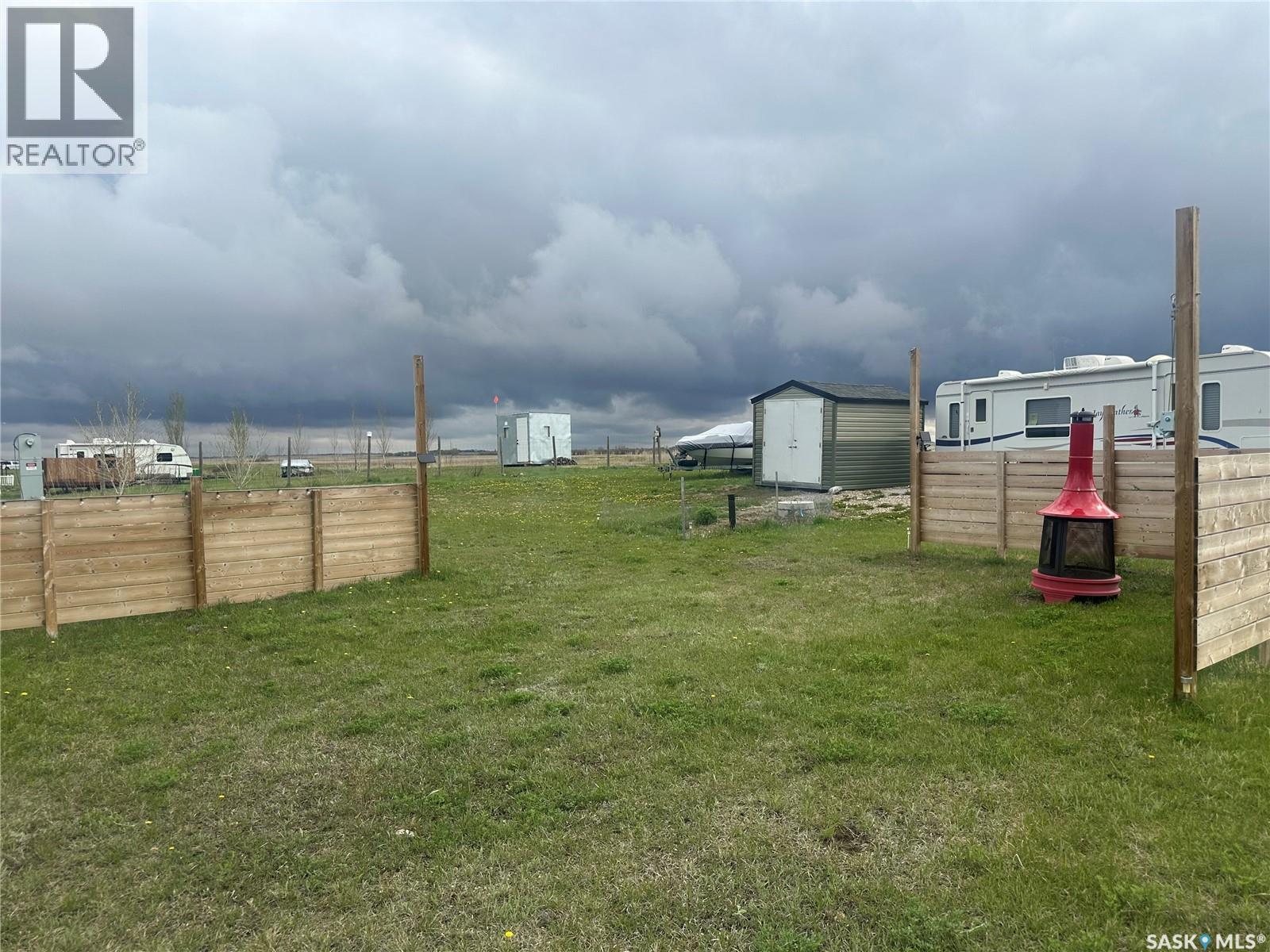 207 Collingwood Crescent, Mckillop Rm No. 220, Saskatchewan  S0G 4V0 - Photo 7 - SK036823