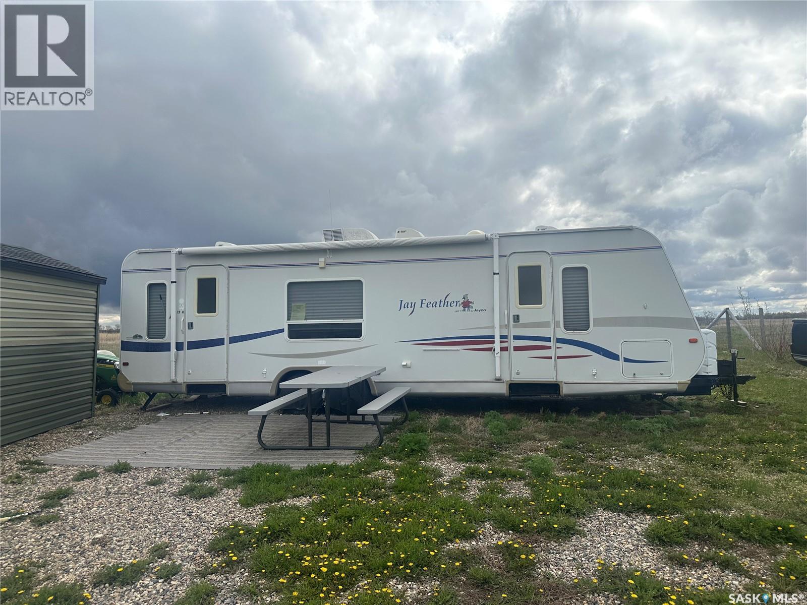 207 Collingwood Crescent, Mckillop Rm No. 220, Saskatchewan  S0G 4V0 - Photo 8 - SK036823
