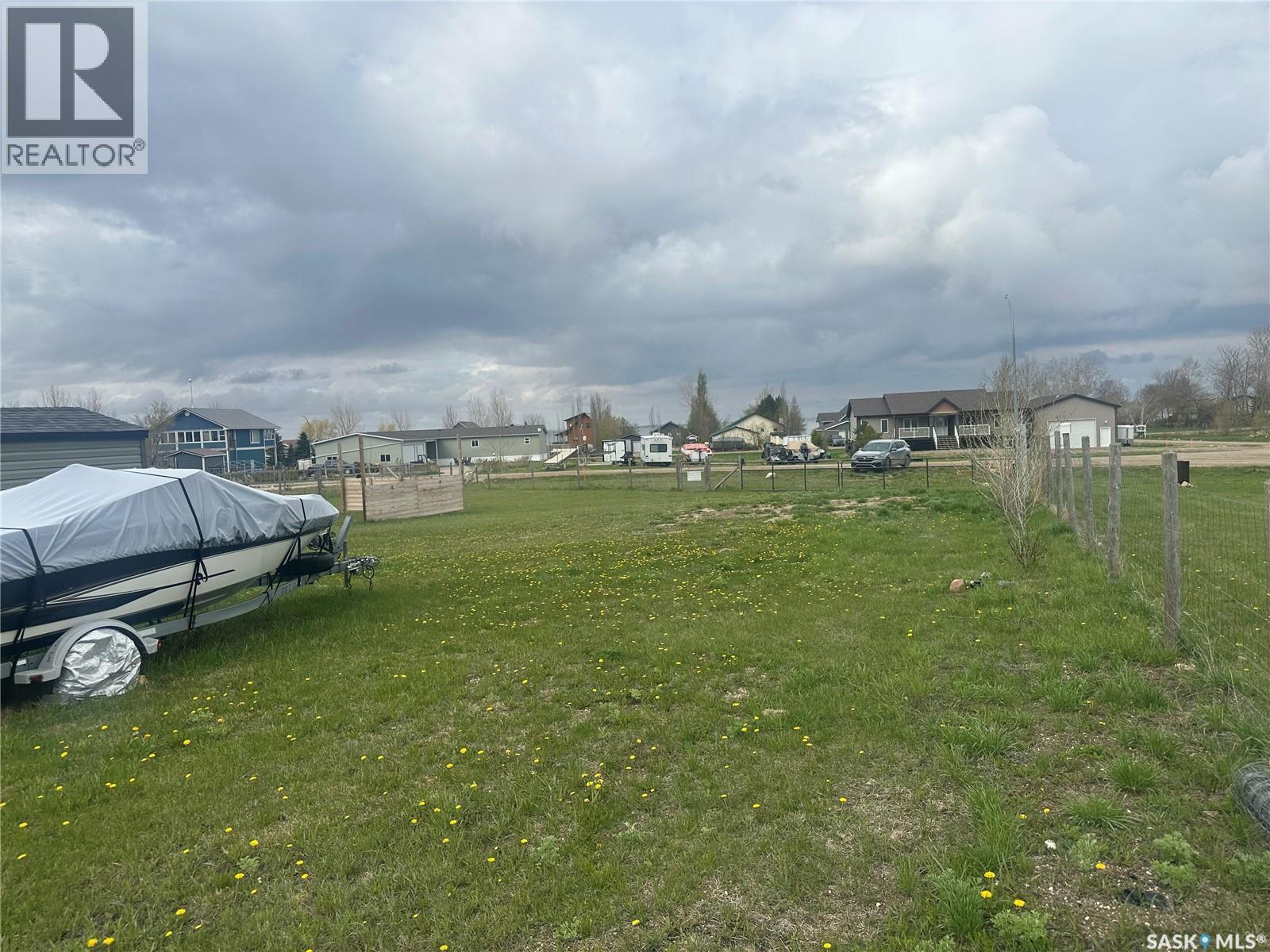 207 Collingwood Crescent, Mckillop Rm No. 220, Saskatchewan  S0G 4V0 - Photo 9 - SK036823