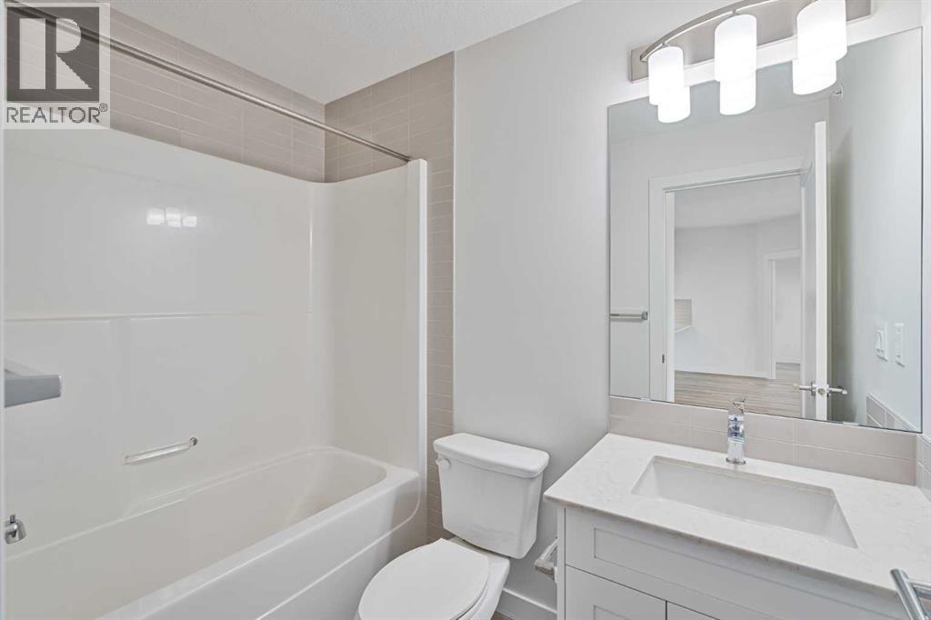 2409, 522 Cranford Drive SE, Calgary, Alberta  T3M 2L7 - Photo 18 - A2313196