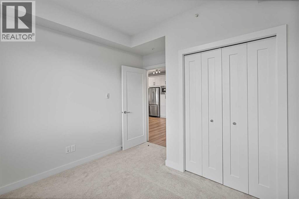 2409, 522 Cranford Drive SE, Calgary, Alberta  T3M 2L7 - Photo 17 - A2313196