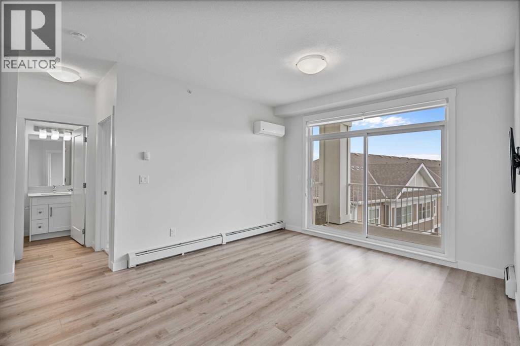 2409, 522 Cranford Drive SE, Calgary, Alberta  T3M 2L7 - Photo 8 - A2313196