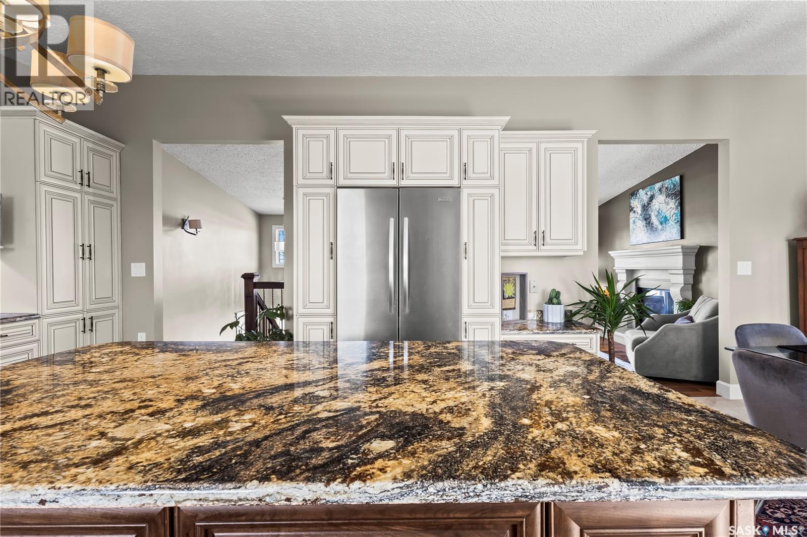 3383 Dent Crescent, Prince Albert, Saskatchewan  S6V 7H2 - Photo 12 - SK036717