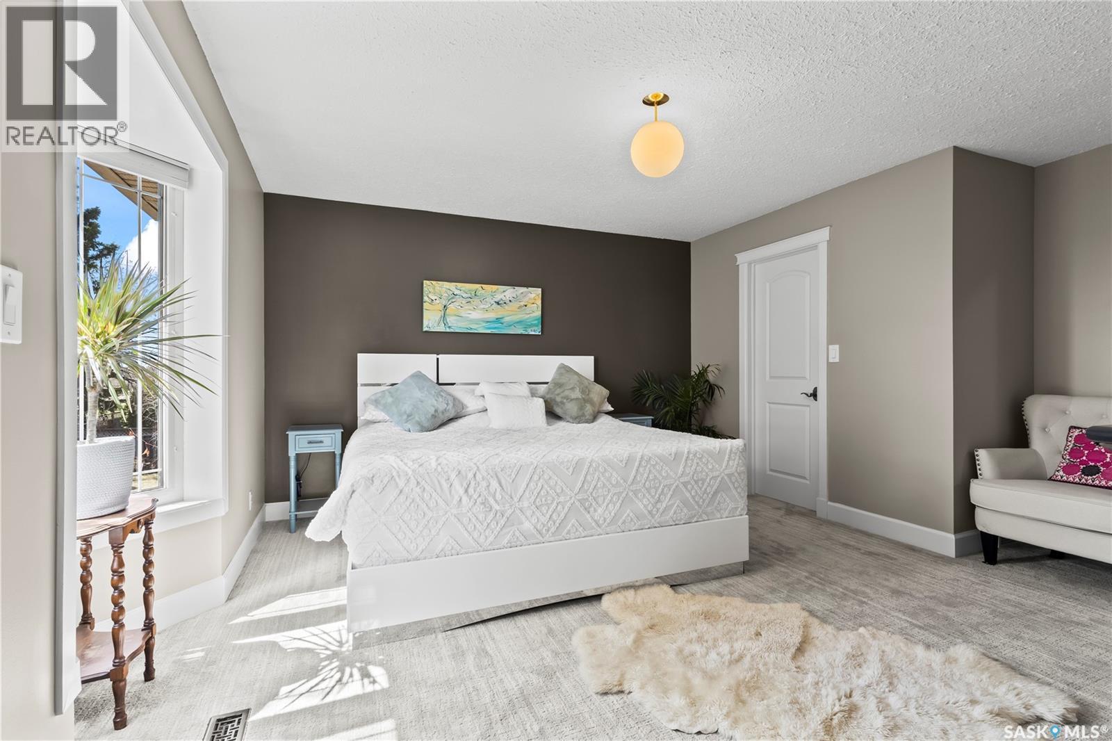 3383 Dent Crescent, Prince Albert, Saskatchewan  S6V 7H2 - Photo 19 - SK036717