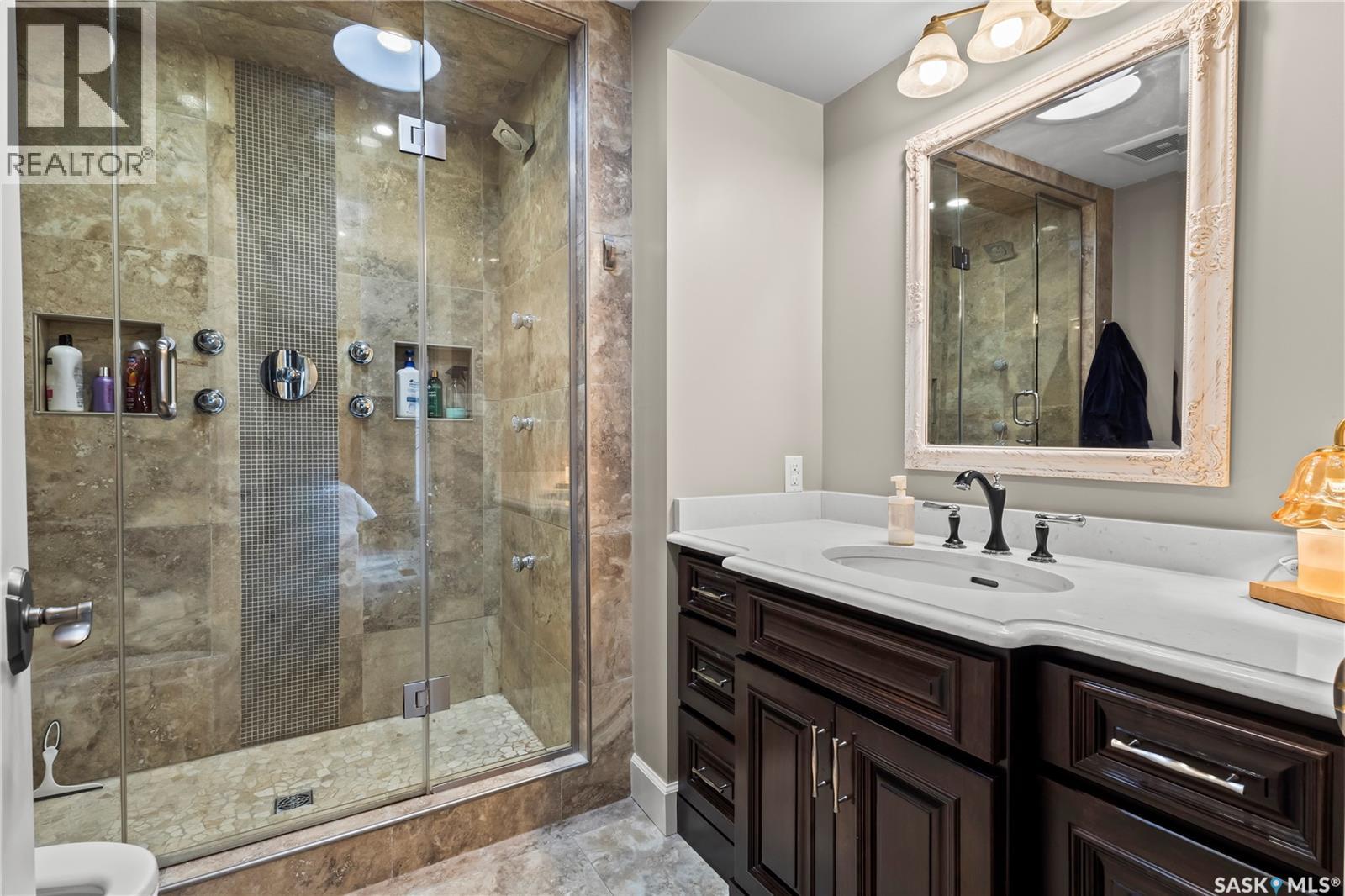 3383 Dent Crescent, Prince Albert, Saskatchewan  S6V 7H2 - Photo 24 - SK036717