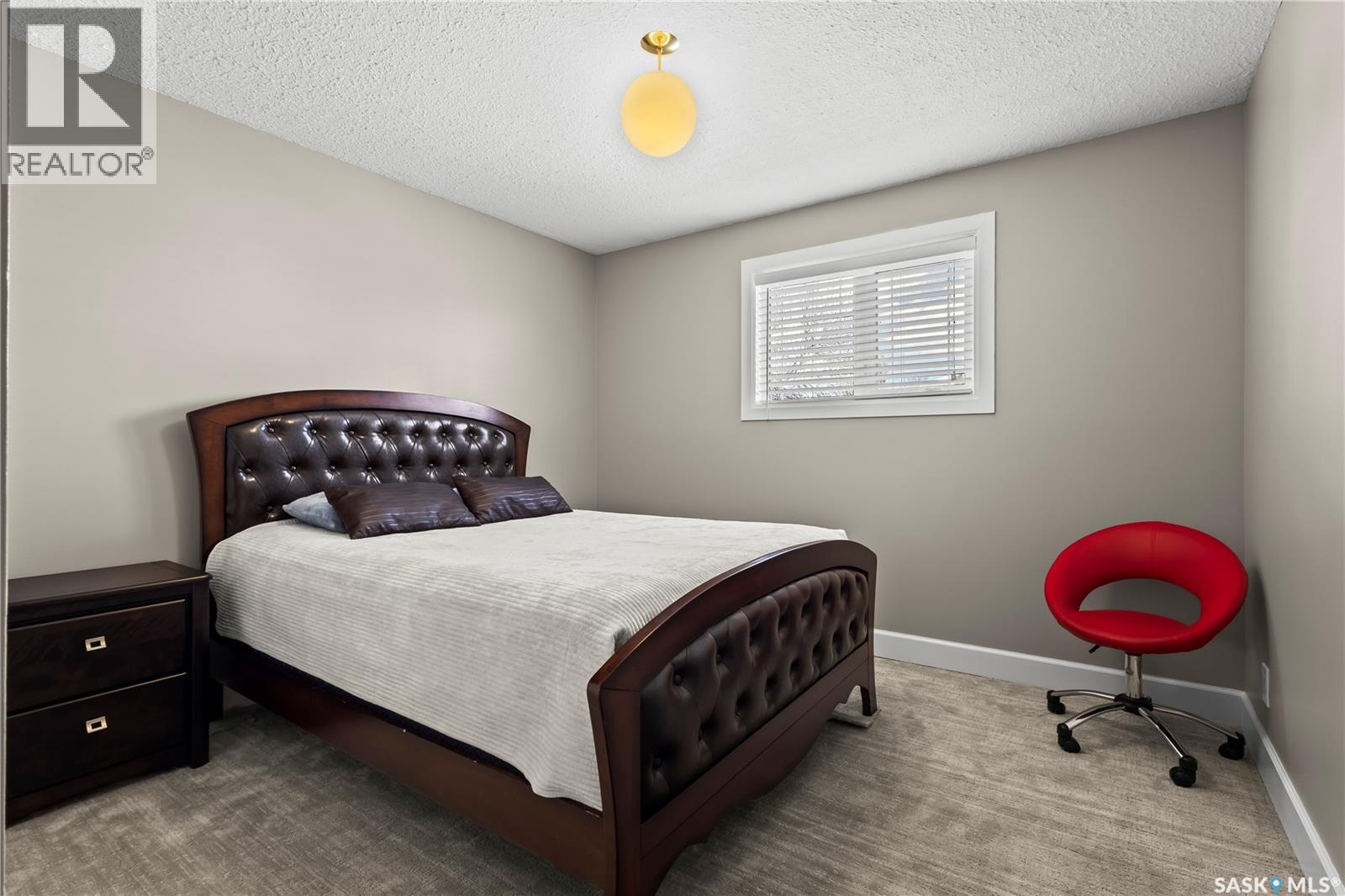 3383 Dent Crescent, Prince Albert, Saskatchewan  S6V 7H2 - Photo 25 - SK036717