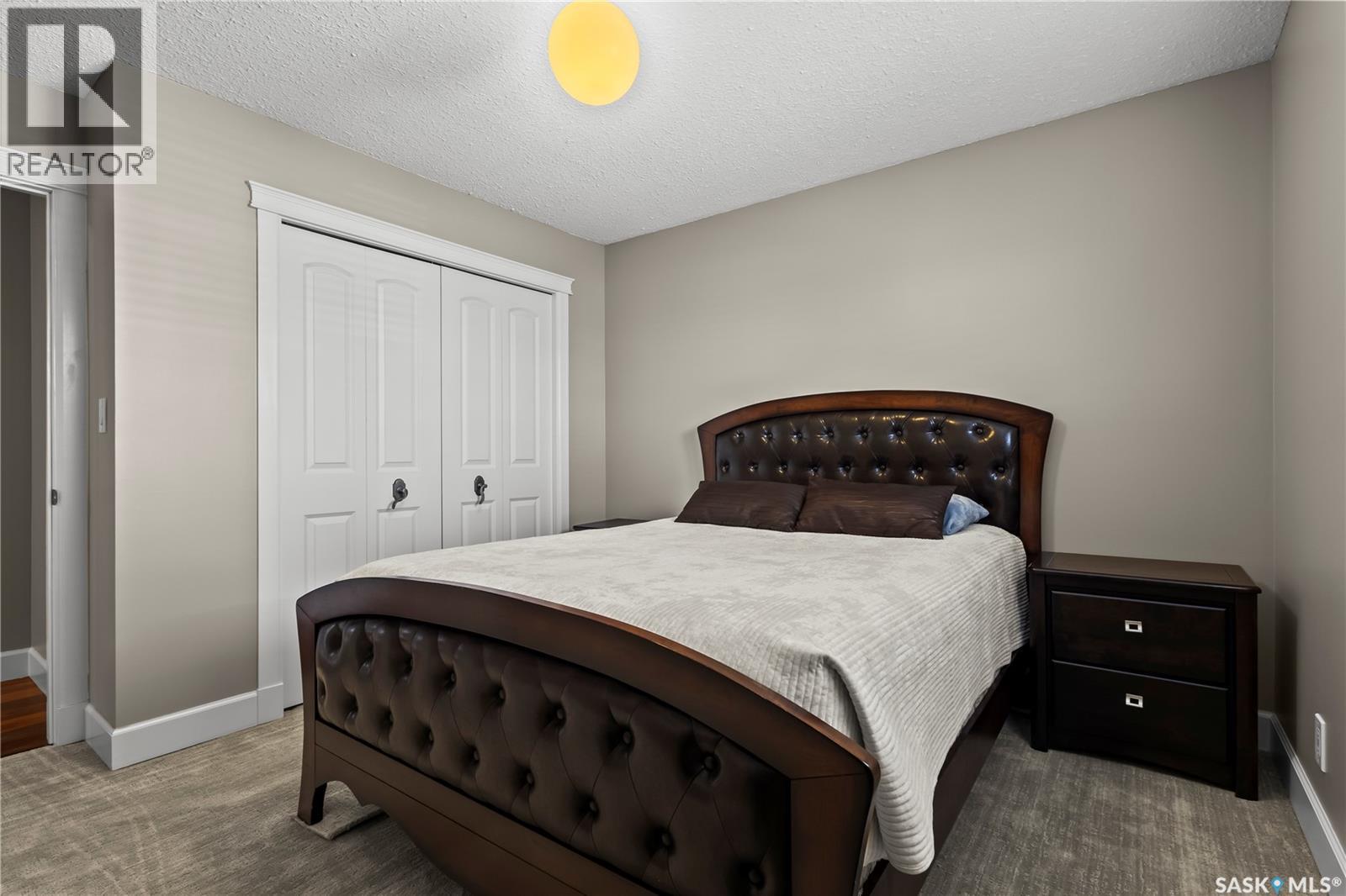 3383 Dent Crescent, Prince Albert, Saskatchewan  S6V 7H2 - Photo 26 - SK036717
