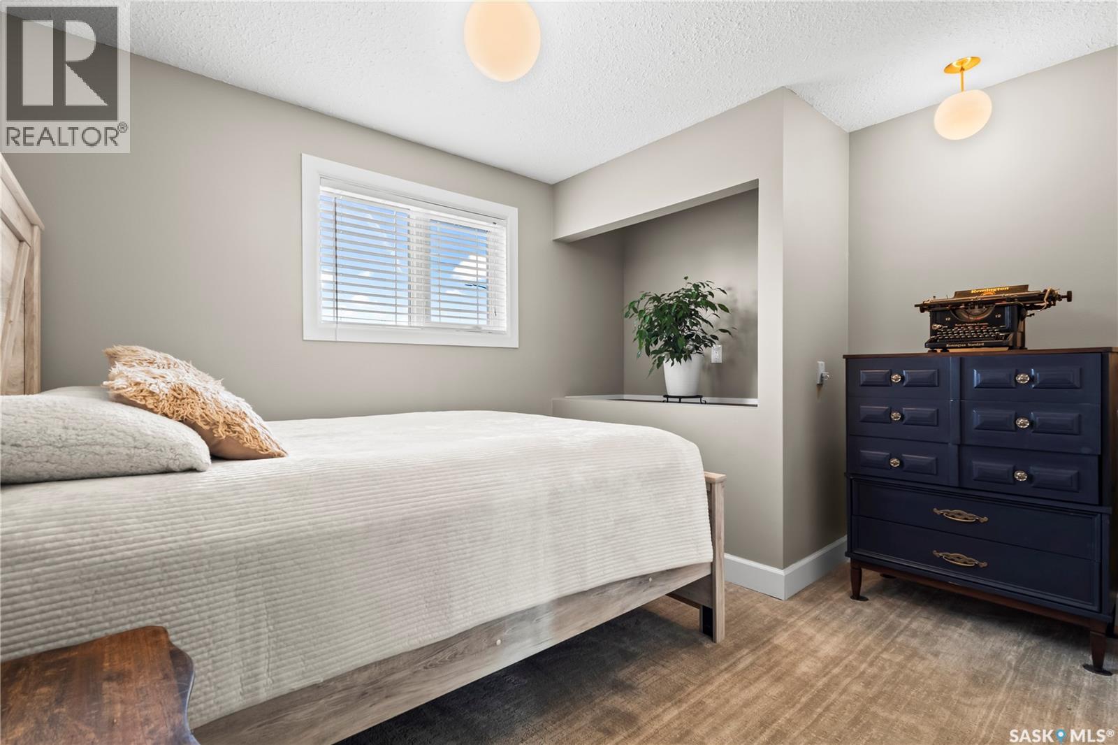 3383 Dent Crescent, Prince Albert, Saskatchewan  S6V 7H2 - Photo 27 - SK036717