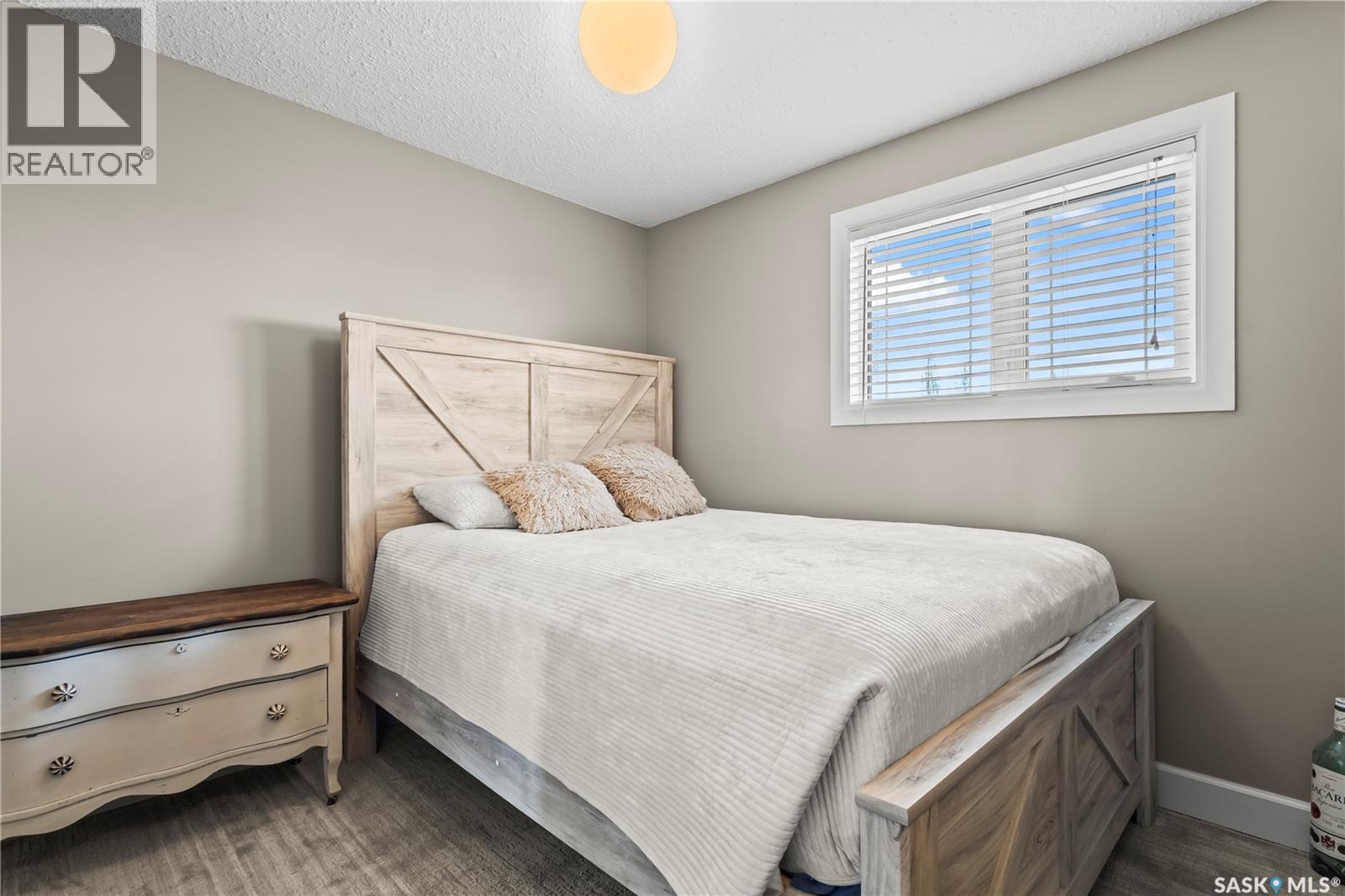 3383 Dent Crescent, Prince Albert, Saskatchewan  S6V 7H2 - Photo 28 - SK036717