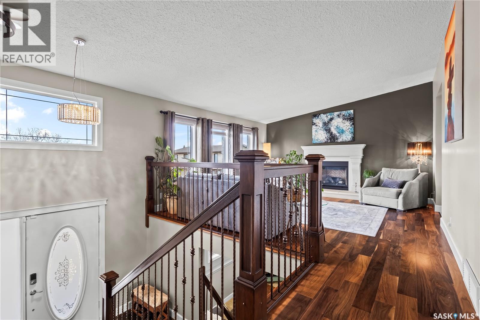 3383 Dent Crescent, Prince Albert, Saskatchewan  S6V 7H2 - Photo 3 - SK036717