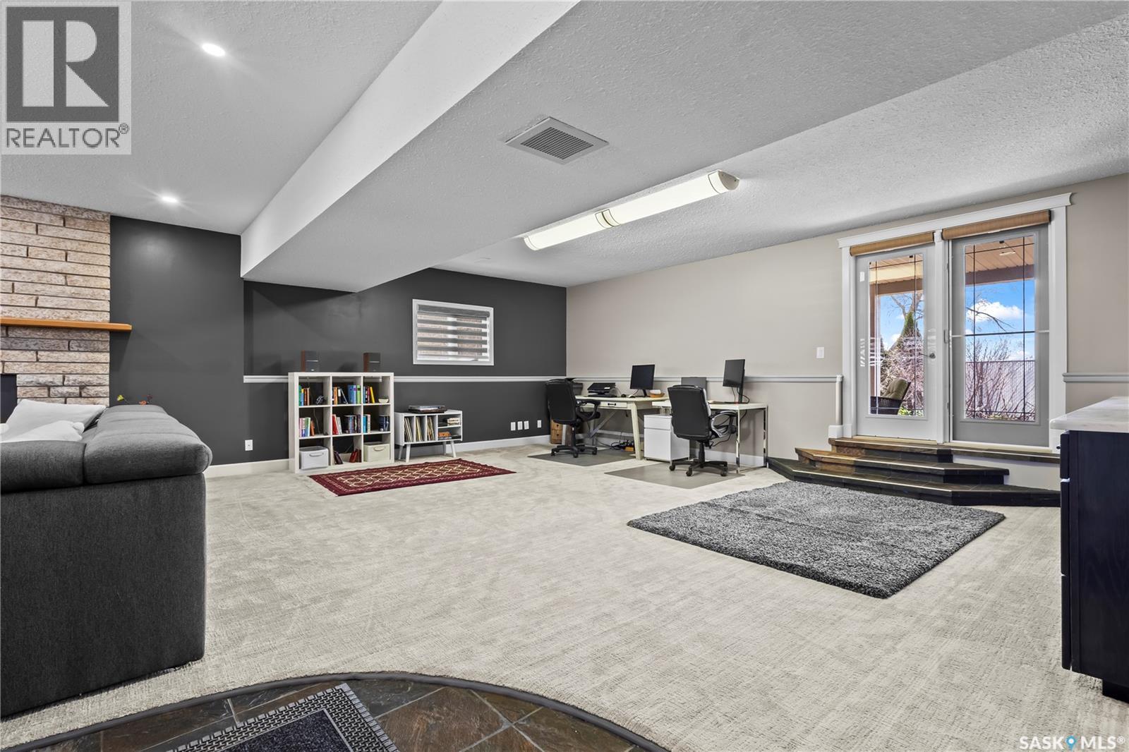 3383 Dent Crescent, Prince Albert, Saskatchewan  S6V 7H2 - Photo 32 - SK036717