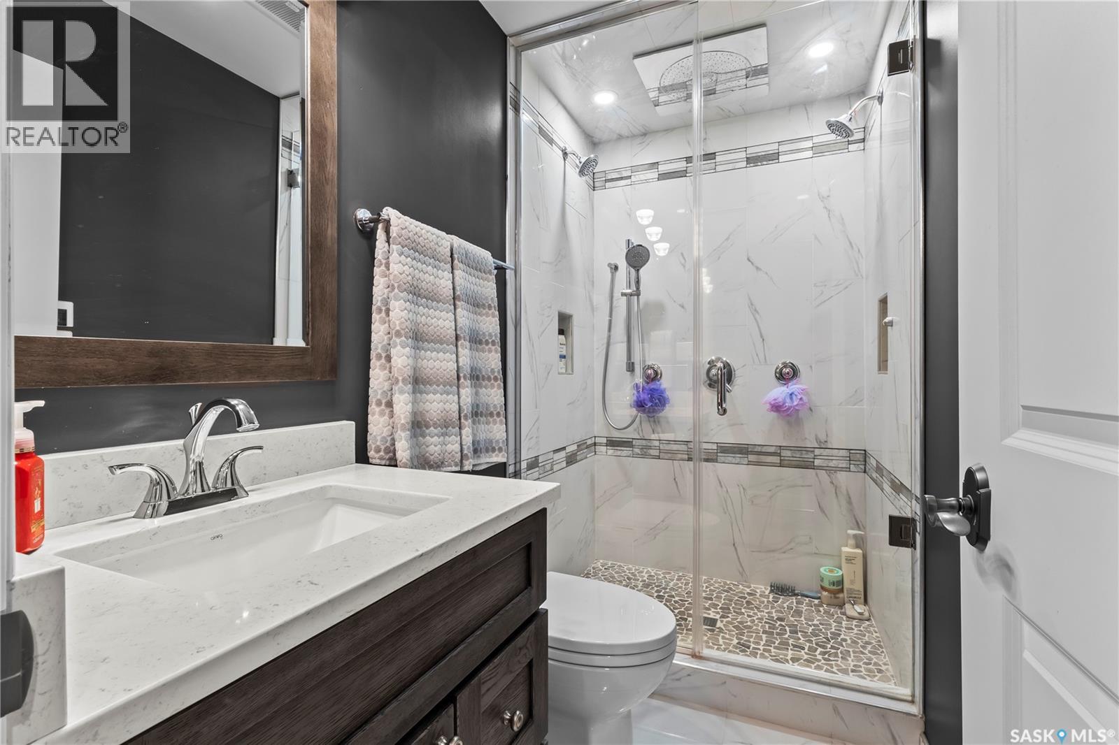 3383 Dent Crescent, Prince Albert, Saskatchewan  S6V 7H2 - Photo 35 - SK036717