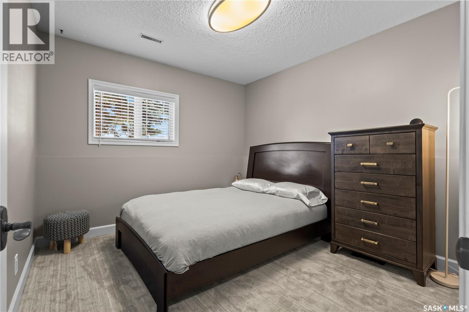 3383 Dent Crescent, Prince Albert, Saskatchewan  S6V 7H2 - Photo 37 - SK036717