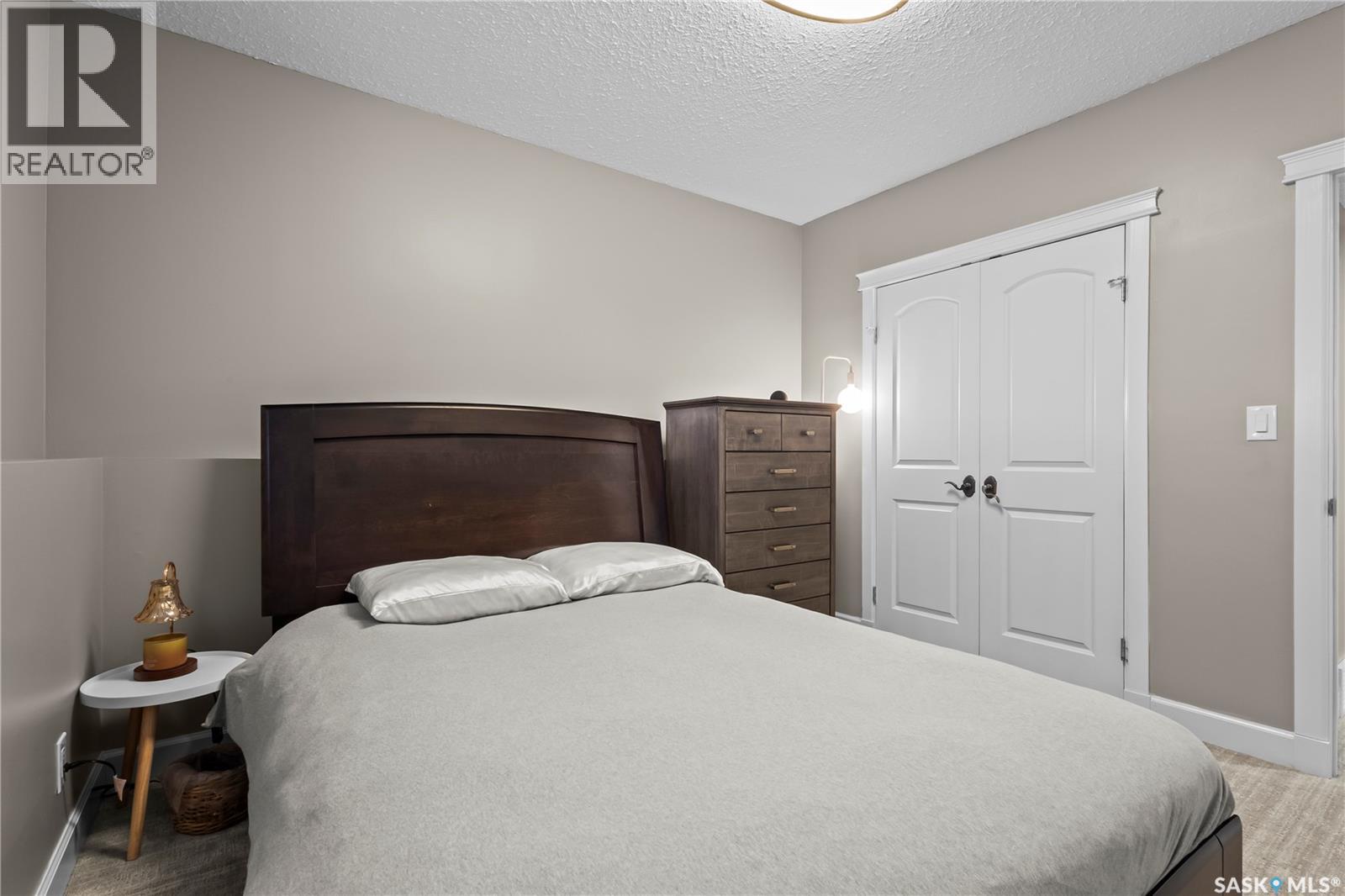 3383 Dent Crescent, Prince Albert, Saskatchewan  S6V 7H2 - Photo 38 - SK036717