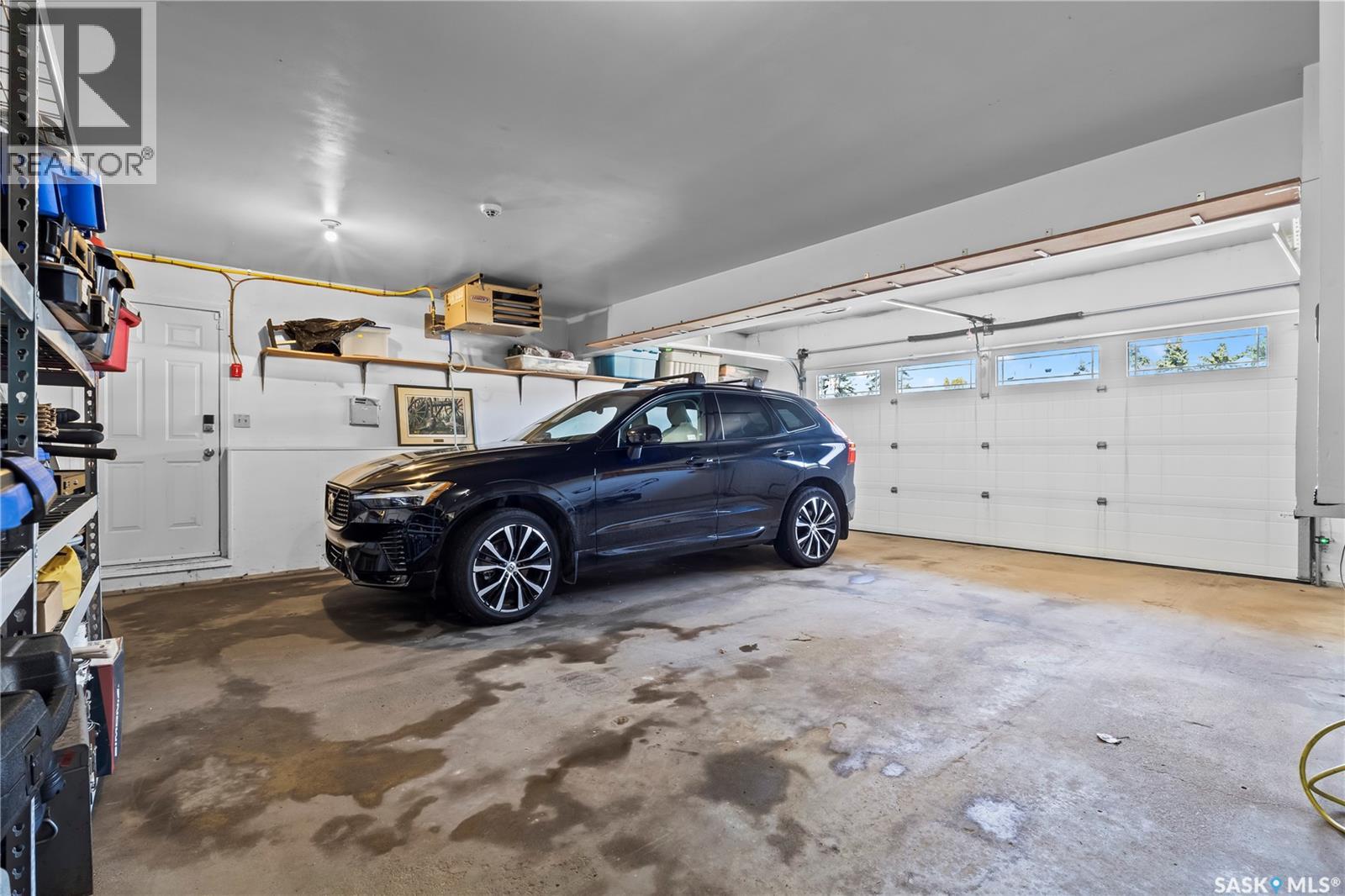 3383 Dent Crescent, Prince Albert, Saskatchewan  S6V 7H2 - Photo 40 - SK036717