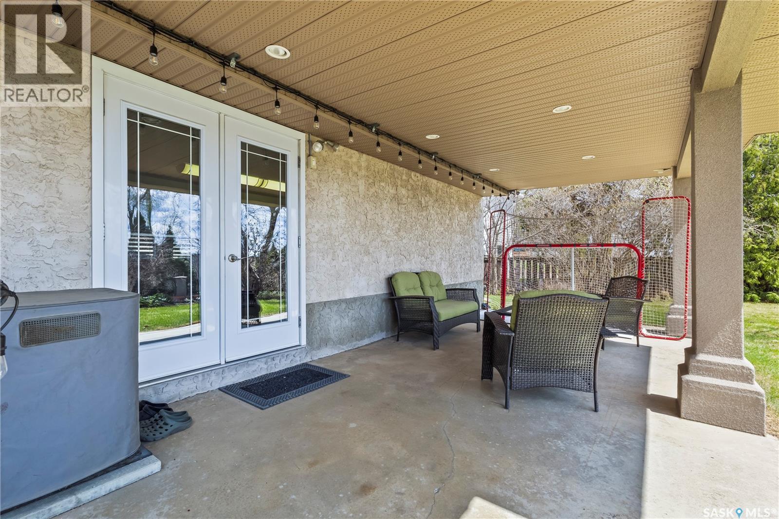 3383 Dent Crescent, Prince Albert, Saskatchewan  S6V 7H2 - Photo 43 - SK036717