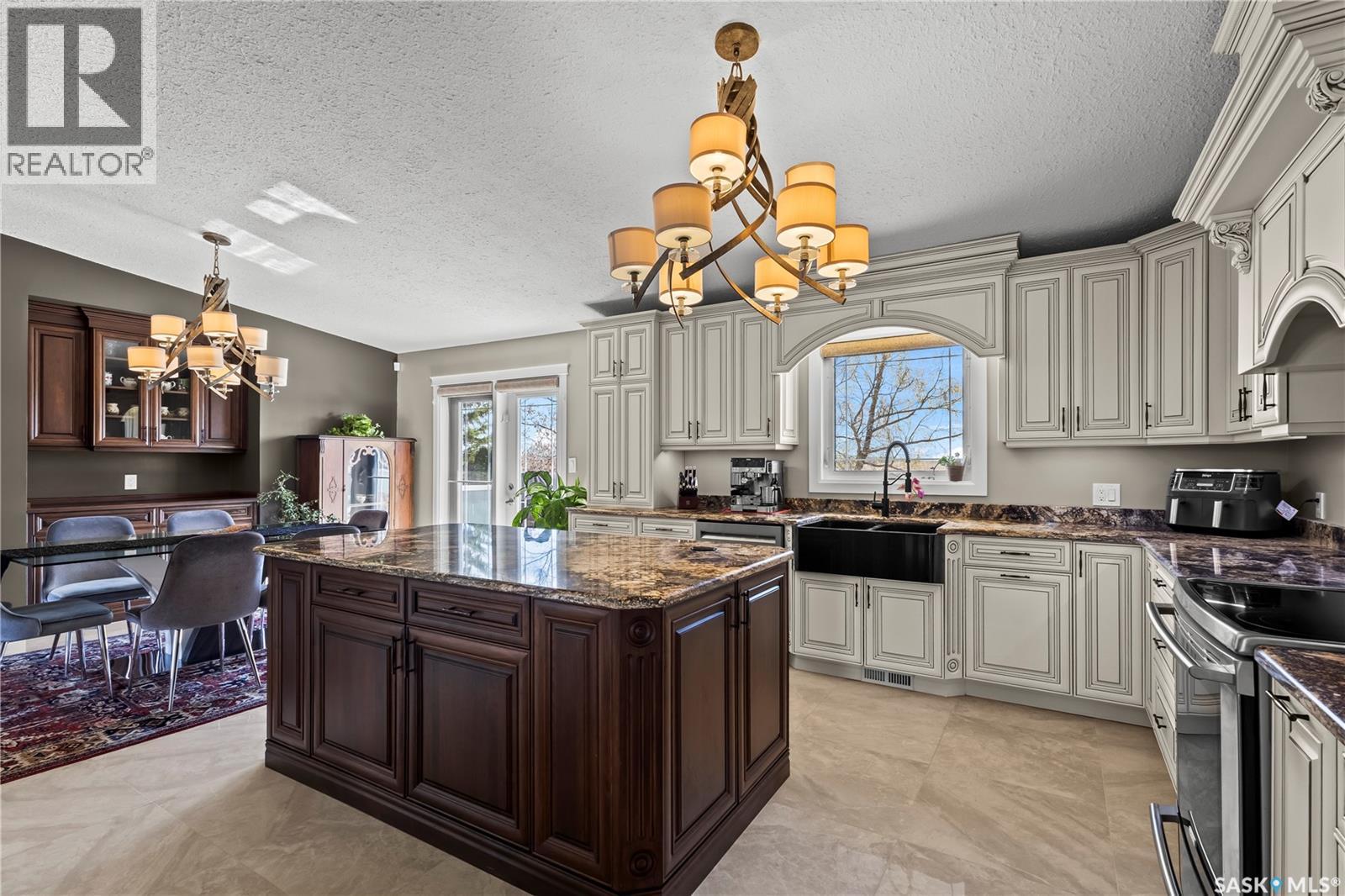 3383 Dent Crescent, Prince Albert, Saskatchewan  S6V 7H2 - Photo 7 - SK036717