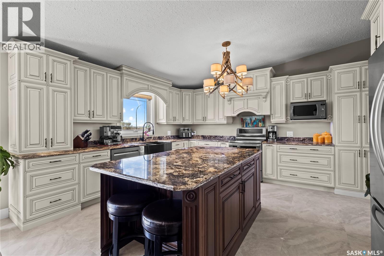 3383 Dent Crescent, Prince Albert, Saskatchewan  S6V 7H2 - Photo 8 - SK036717