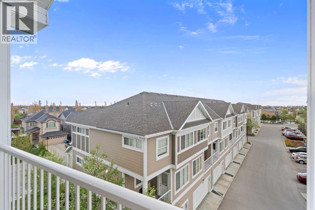 2409, 522 Cranford Drive SE, Calgary, Alberta  T3M 2L7 - Photo 21 - A2313196