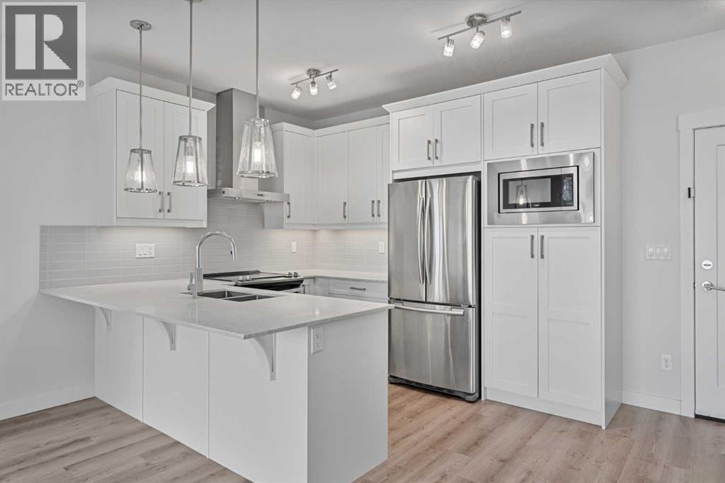 2409, 522 Cranford Drive SE, Calgary, Alberta