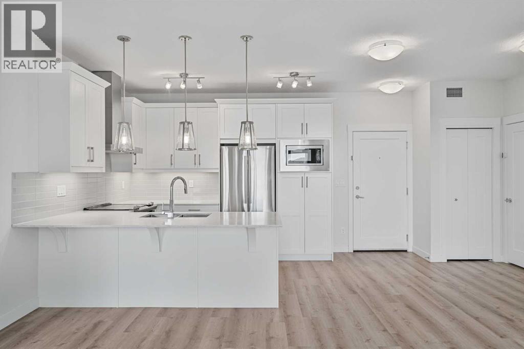 2409, 522 Cranford Drive SE, Calgary, Alberta  T3M 2L7 - Photo 3 - A2313196
