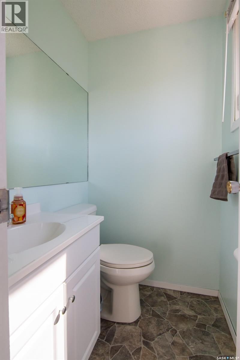 127 Devonshire Crescent, Saskatoon, Saskatchewan  S7L 5V6 - Photo 15 - SK036644