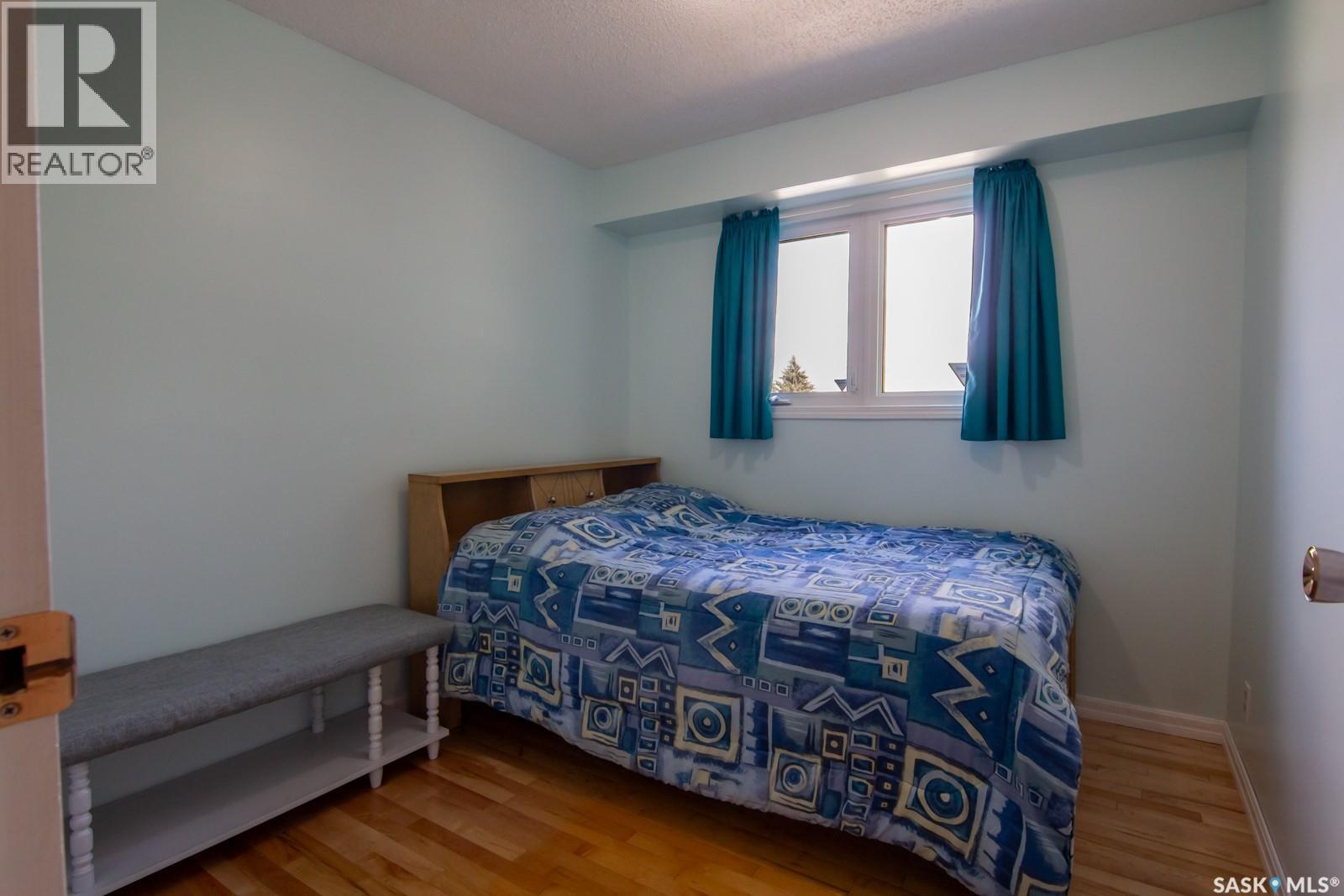 127 Devonshire Crescent, Saskatoon, Saskatchewan  S7L 5V6 - Photo 16 - SK036644