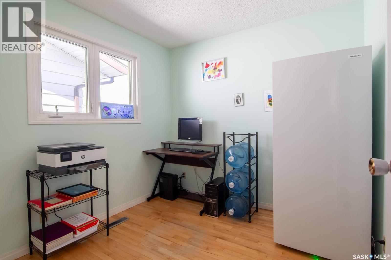 127 Devonshire Crescent, Saskatoon, Saskatchewan  S7L 5V6 - Photo 17 - SK036644