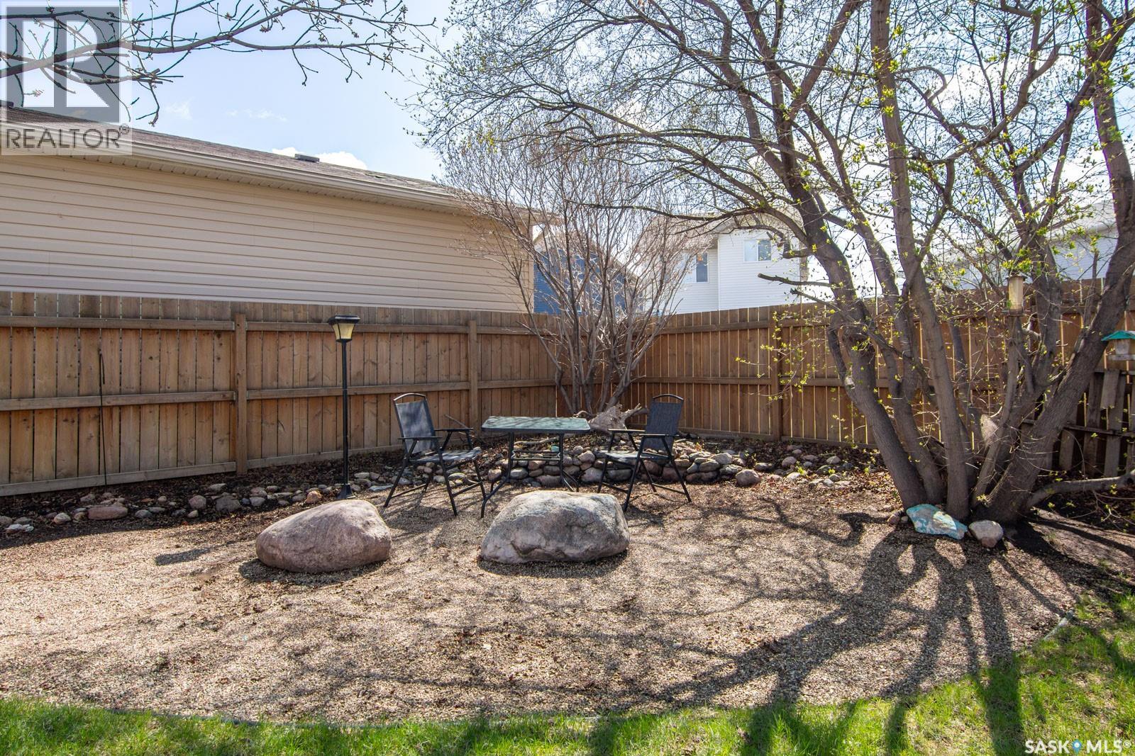 127 Devonshire Crescent, Saskatoon, Saskatchewan  S7L 5V6 - Photo 29 - SK036644