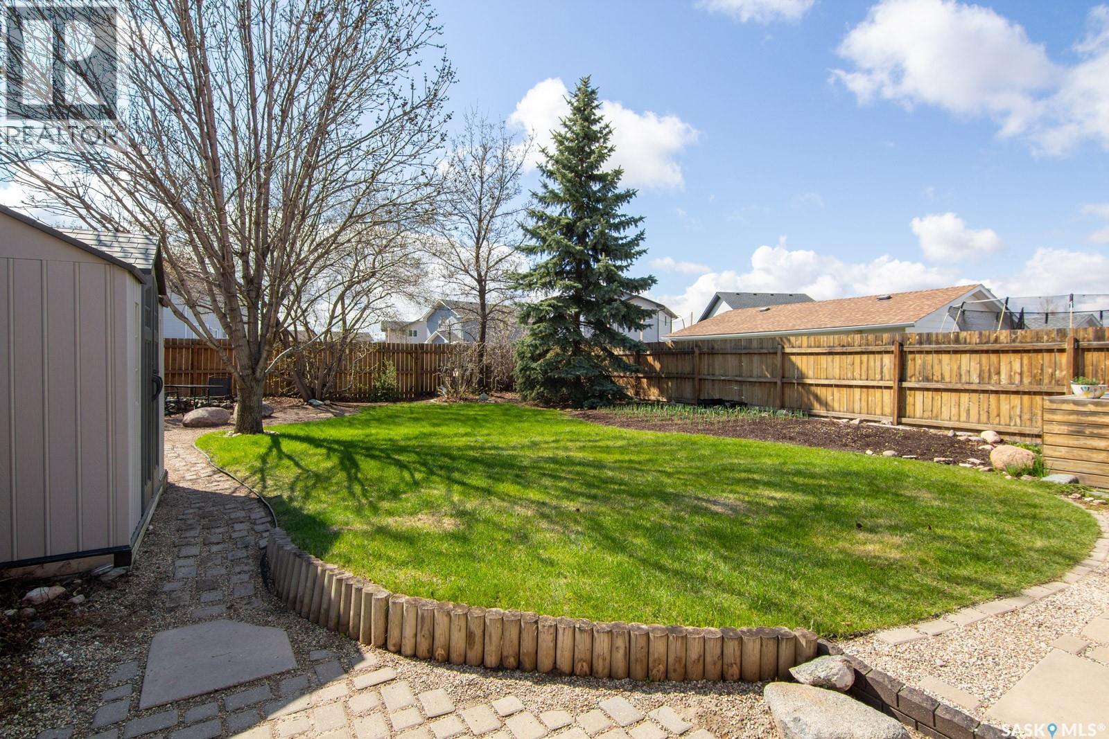 127 Devonshire Crescent, Saskatoon, Saskatchewan  S7L 5V6 - Photo 32 - SK036644