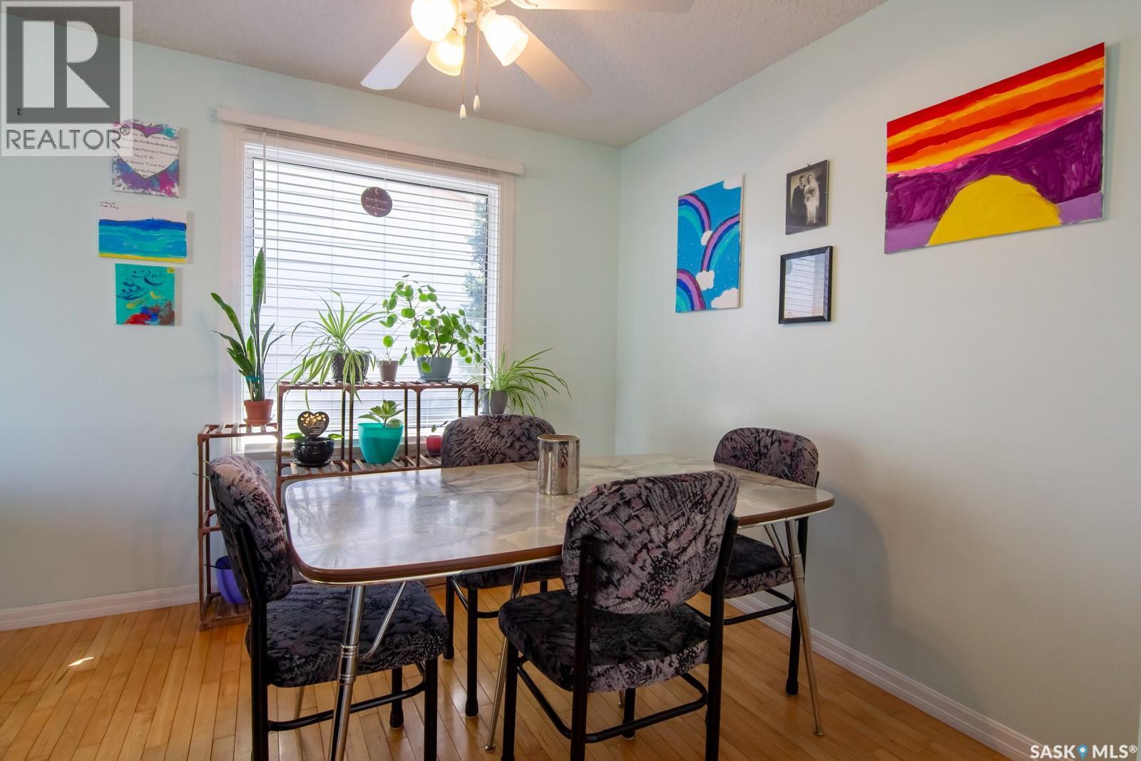 127 Devonshire Crescent, Saskatoon, Saskatchewan  S7L 5V6 - Photo 6 - SK036644