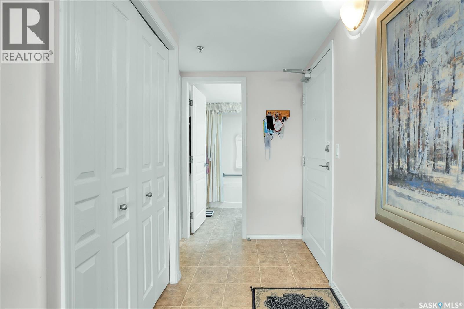 215 2213 Adelaide Street E, Saskatoon, Saskatchewan  S7J 0J6 - Photo 10 - SK036449