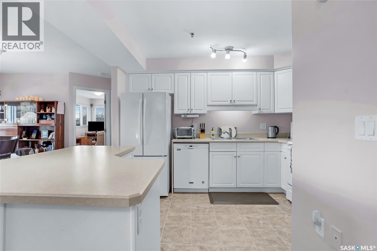 215 2213 Adelaide Street E, Saskatoon, Saskatchewan  S7J 0J6 - Photo 11 - SK036449