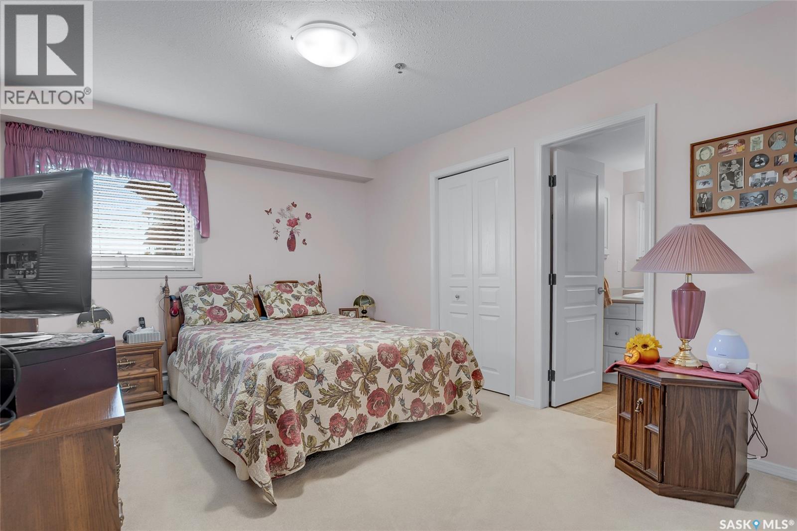 215 2213 Adelaide Street E, Saskatoon, Saskatchewan  S7J 0J6 - Photo 20 - SK036449