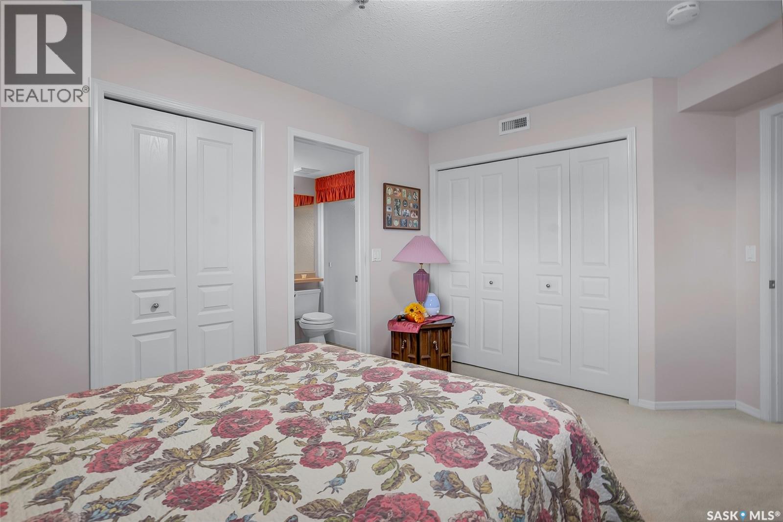 215 2213 Adelaide Street E, Saskatoon, Saskatchewan  S7J 0J6 - Photo 21 - SK036449