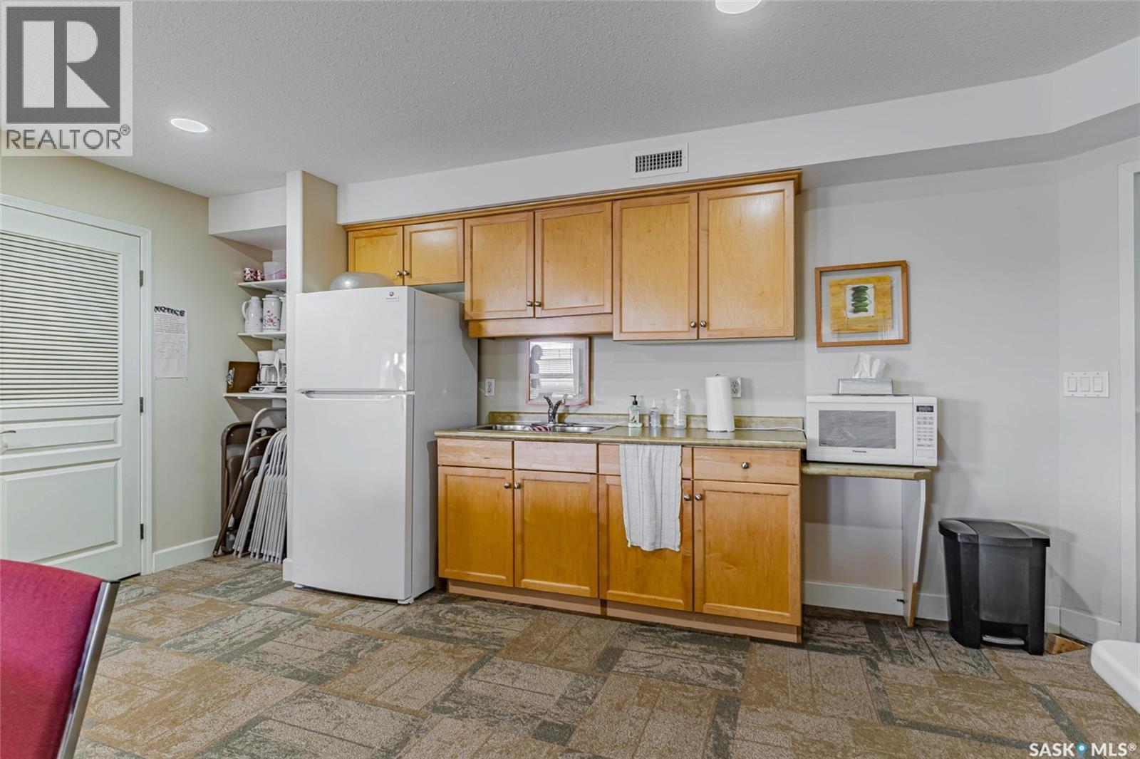 215 2213 Adelaide Street E, Saskatoon, Saskatchewan  S7J 0J6 - Photo 26 - SK036449