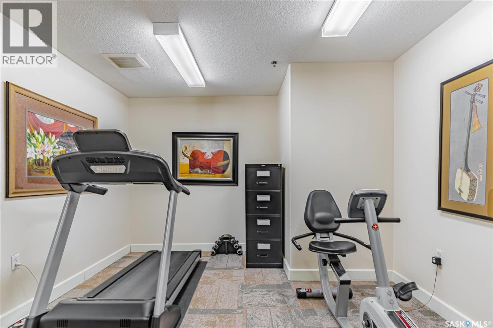 215 2213 Adelaide Street E, Saskatoon, Saskatchewan  S7J 0J6 - Photo 27 - SK036449