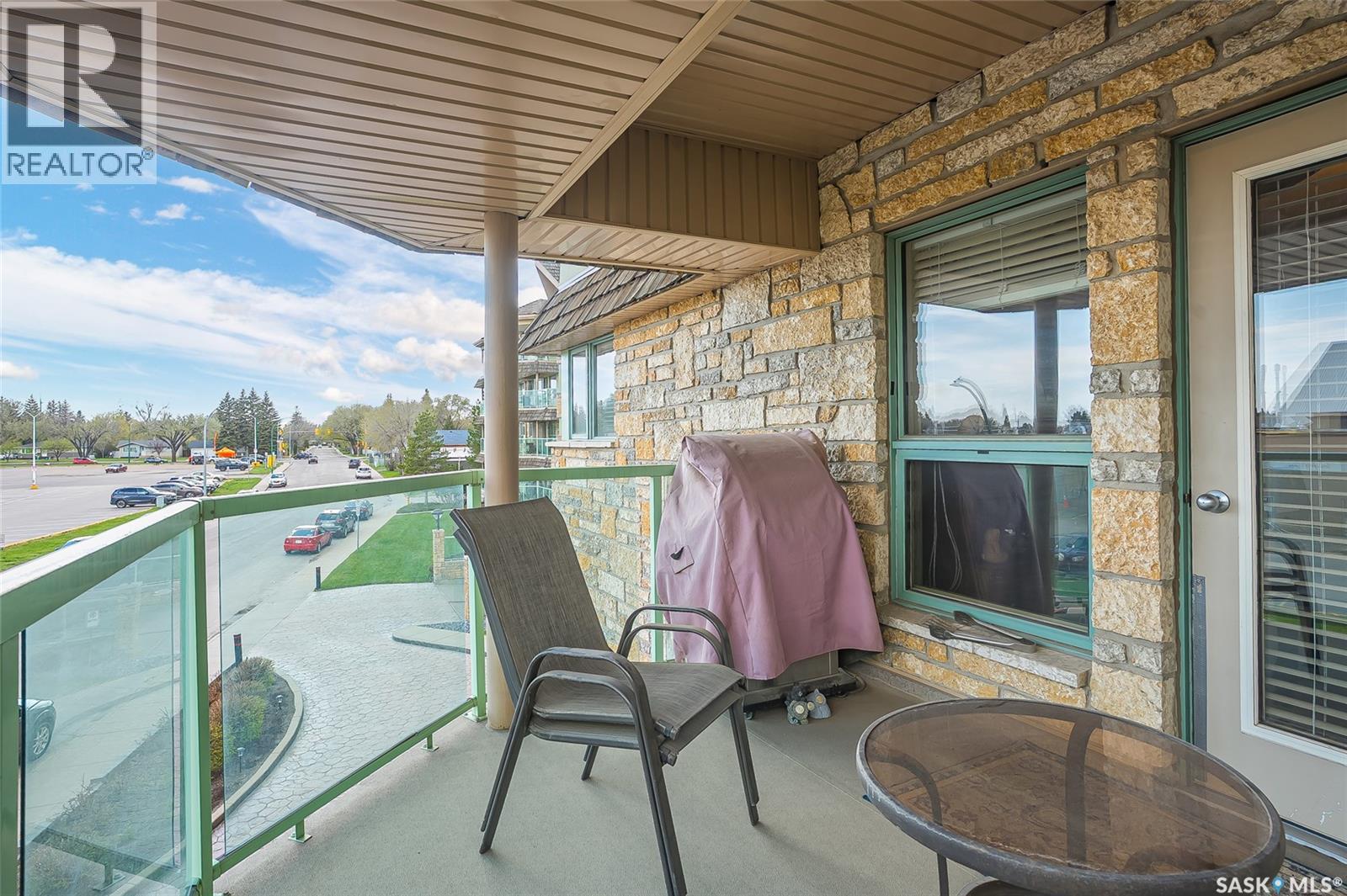 215 2213 Adelaide Street E, Saskatoon, Saskatchewan  S7J 0J6 - Photo 31 - SK036449