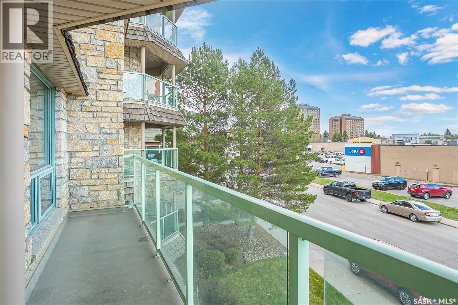 215 2213 Adelaide Street E, Saskatoon, Saskatchewan  S7J 0J6 - Photo 32 - SK036449