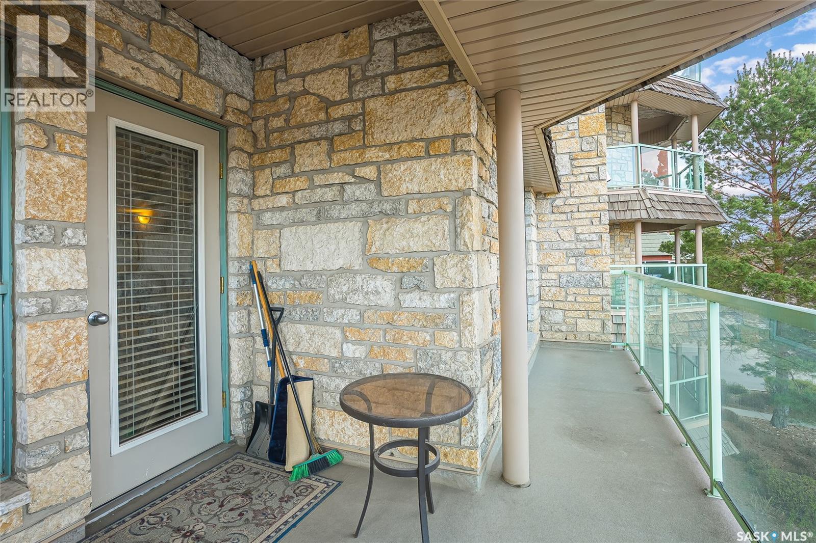 215 2213 Adelaide Street E, Saskatoon, Saskatchewan  S7J 0J6 - Photo 34 - SK036449