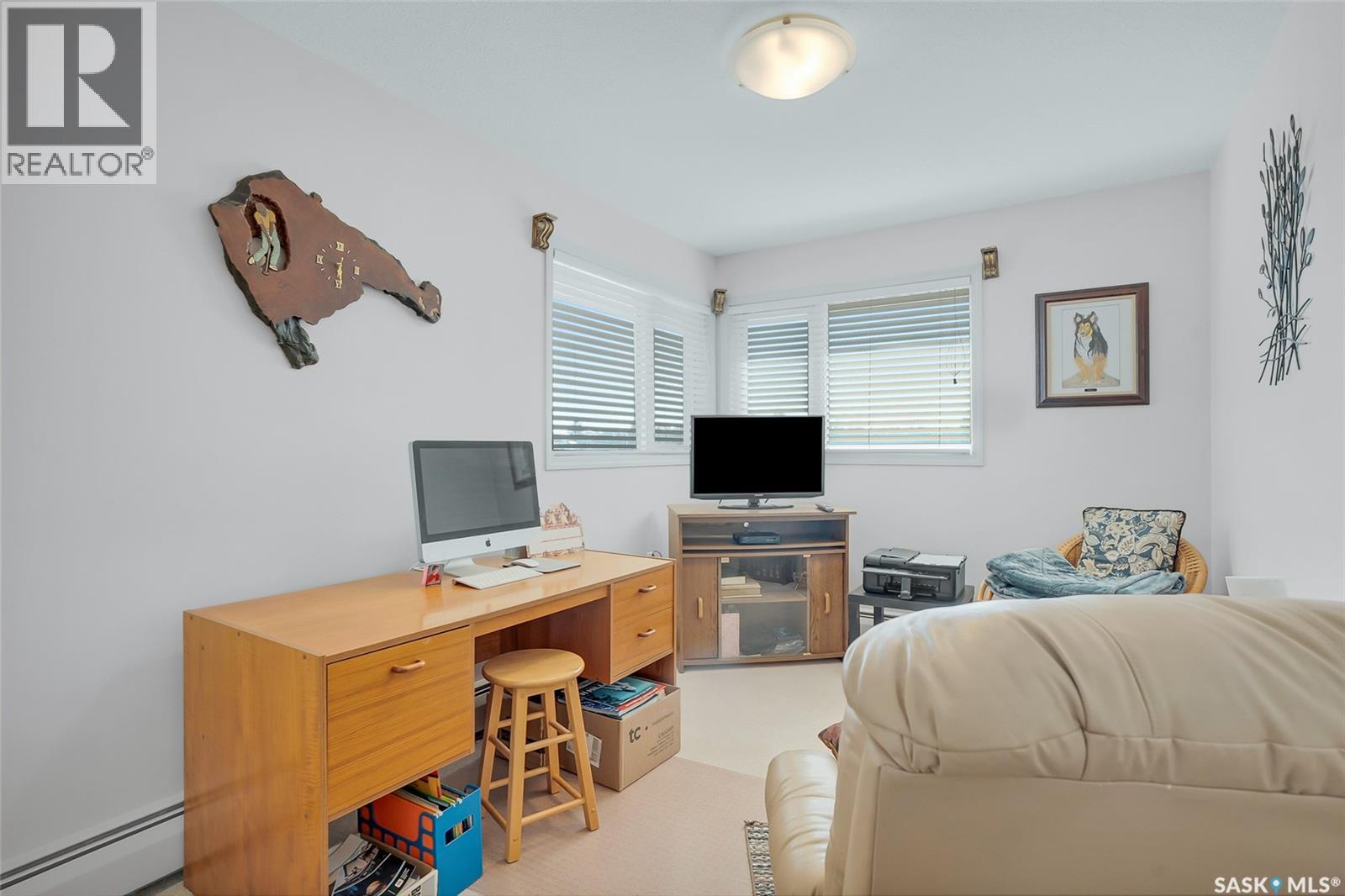 215 2213 Adelaide Street E, Saskatoon, Saskatchewan  S7J 0J6 - Photo 7 - SK036449