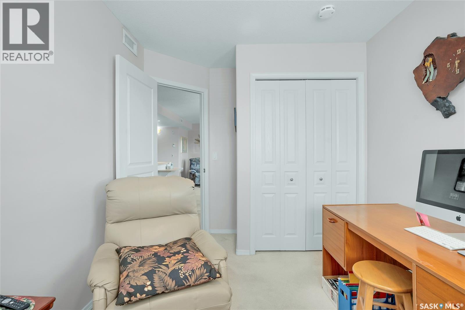 215 2213 Adelaide Street E, Saskatoon, Saskatchewan  S7J 0J6 - Photo 8 - SK036449