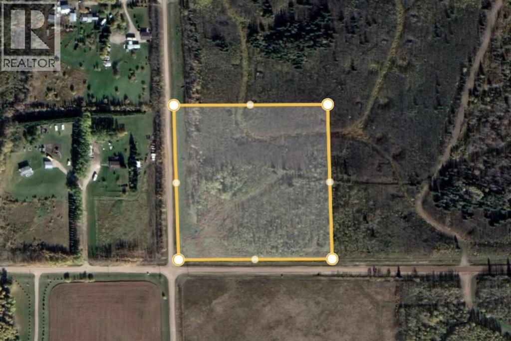 744 Township, Rural Grande Prairie No. 1, Alberta  T0H 3C0 - Photo 3 - A2302961
