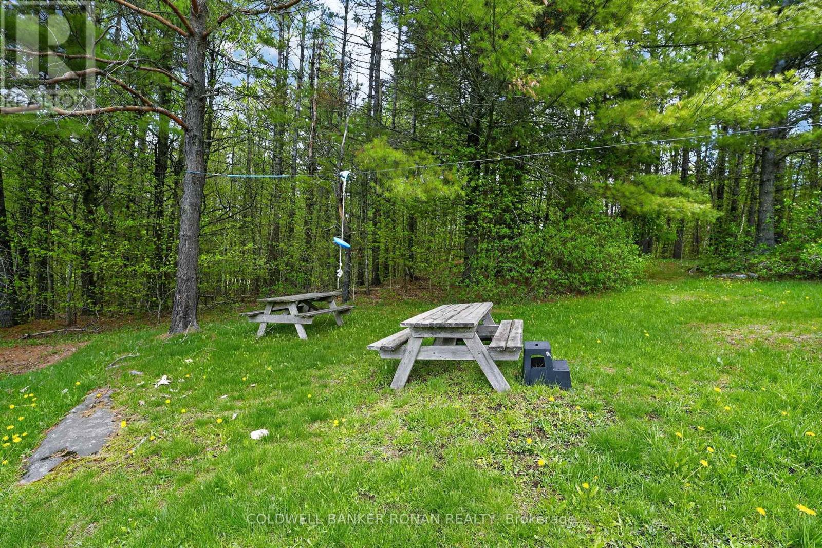 1043 Kirk Line East, Bracebridge, Ontario  P1L 0A1 - Photo 22 - X13162534