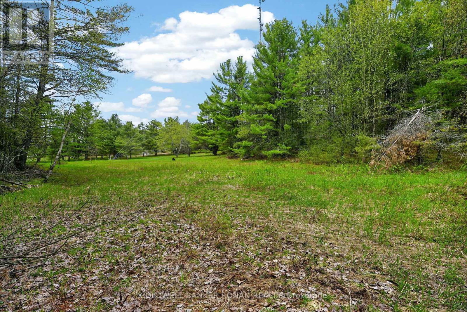 1043 Kirk Line East, Bracebridge, Ontario  P1L 0A1 - Photo 33 - X13162534