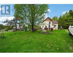 1043 KIRK LINE EAST, Bracebridge, Ontario