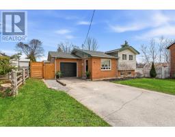 65 BOOTH STREET S, Trent Hills, Ontario
