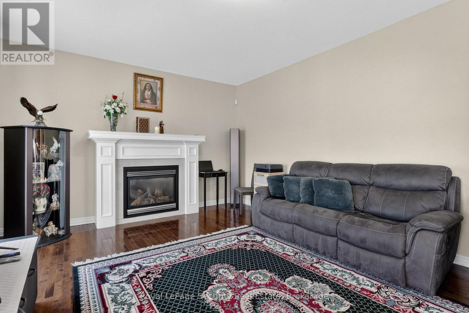37 Fredonia Crescent, St. Catharines, Ontario  L2S 4C3 - Photo 19 - X13162576