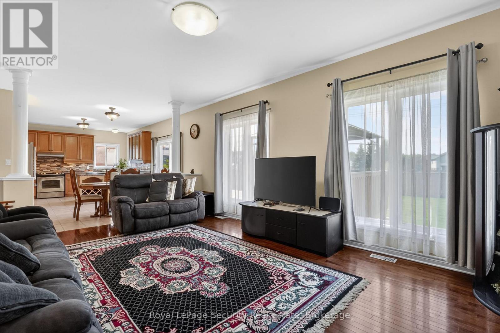 37 Fredonia Crescent, St. Catharines, Ontario  L2S 4C3 - Photo 20 - X13162576